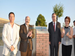 Fotos Noticias 2009