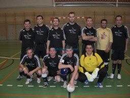 Fotos Noticias 2009