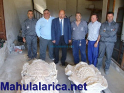 Fotos Noticias 2009