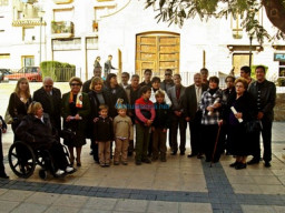 Fotos Noticias 2009