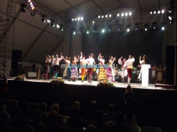 Fotos Noticias 2009