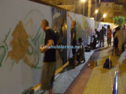 Fotos Noticias 2009