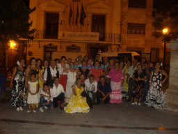 Fotos Noticias 2009