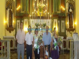 Fotos Noticias 2009