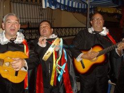 Fotos Noticias 2009