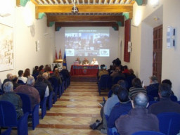 Fotos Noticias 2009