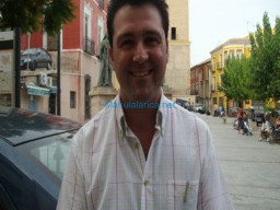 Fotos Noticias 2009