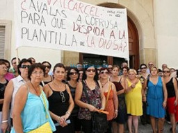 Fotos Noticias 2009