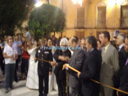 Fotos Noticias 2009