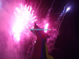 Fotos Noticias 2009