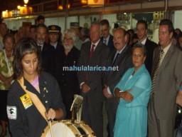 Fotos Noticias 2009