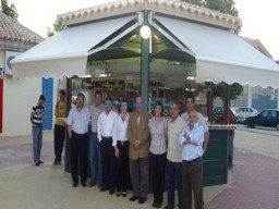 Fotos Noticias 2009