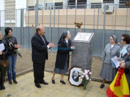 Fotos Noticias 2009