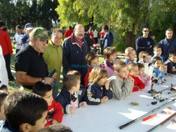 Fotos Noticias 2009