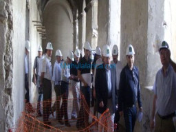 Fotos Noticias 2009