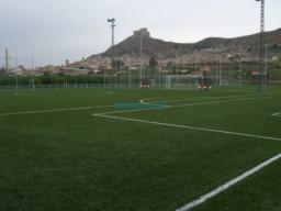 Fotos Noticias 2009