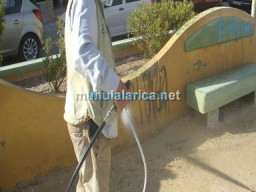 Fotos Noticias 2009