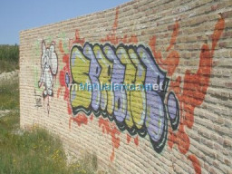 Fotos Noticias 2009