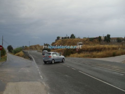 Fotos Noticias 2009