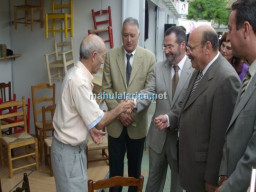 Fotos Noticias 2009