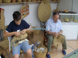 Fotos Noticias 2009