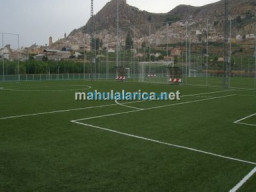 Fotos Noticias 2009