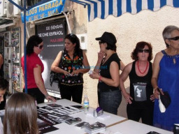 Fotos Noticias 2009
