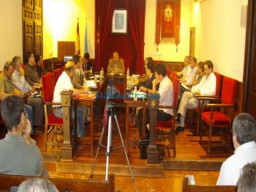 Fotos Noticias 2009