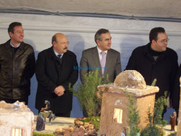 Fotos Noticias 2009