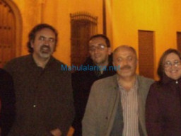 Fotos Noticias 2009