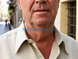 Fotos Noticias 2009