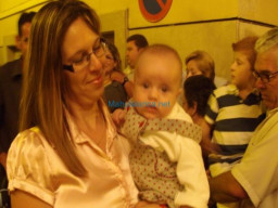 Fotos Noticias 2009