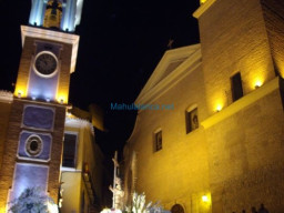 Fotos Noticias 2009