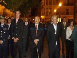 Fotos Noticias 2009