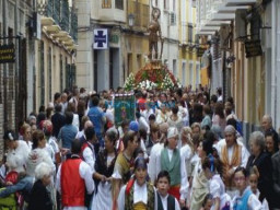 Fotos Noticias 2009