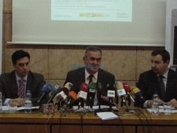 Fotos Noticias 2009