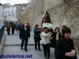 Fotos Noticias 2009