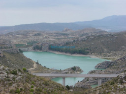 Fotos Noticias 2009