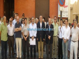 Fotos Noticias 2009