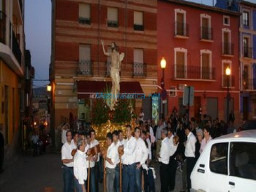 Fotos Noticias 2009