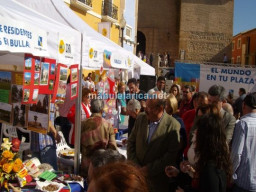 Fotos Noticias 2009