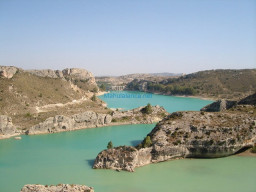 Fotos Noticias 2009