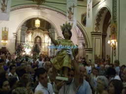 Fotos Noticias 2009