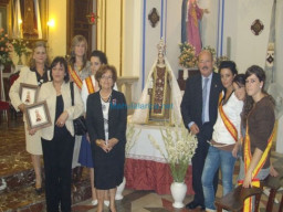 Fotos Noticias 2009