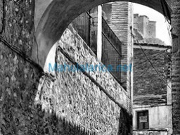 Fotos Noticias 2009