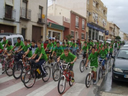 Fotos Noticias 2009