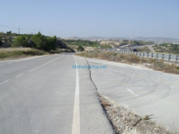Fotos Noticias 2009