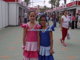 Fotos Noticias 2009
