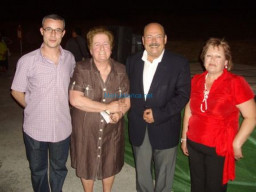 Fotos Noticias 2009
