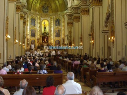 Fotos Noticias 2009